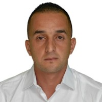 Fouad Aissani