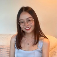 Molly Chen, Cpa
