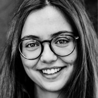 Cecilia Zanazzo