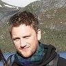 Rich Maskell