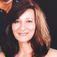 Uzma Kadri