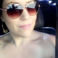 Melanie Corral