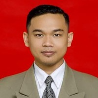 Anggit Suseno