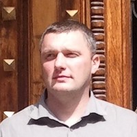 Rodion Smakota