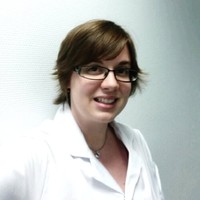 Marine Schiltz