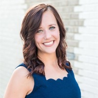 Mackenzie Hundley