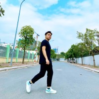 Hieu Pd