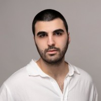 Balahan Gürel