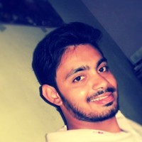 Vinay V.