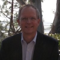 Craig Harting