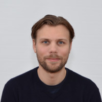 Erik Von Schedvin