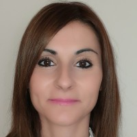 Montse Salazar Campaña