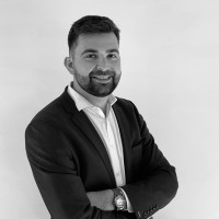 Florian Roussel