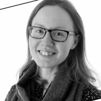 Tiina Penttinen