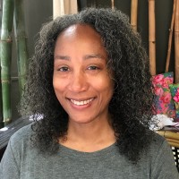 Troy (T. E.) Wilderson