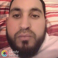 Aymen Ben Hassine