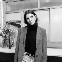 Alejandra Fernández-Cuesta De Juan