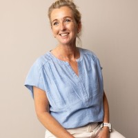 Simone Wagner-Westbroek