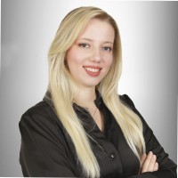Elif Yıldız