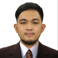 Marvin Jay Masanda