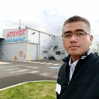 Adhi Hanarto