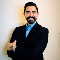 Darío Emmanuel Delgado