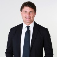 Gianvalerio Martinuzzi