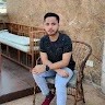 Md Rehan Raza