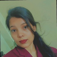 Rakhi Kumari