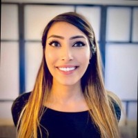 Alexis Gajadhar