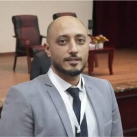 Mahmoud Elashkar