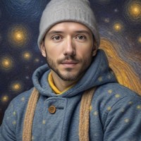 Ivan Dal Toso