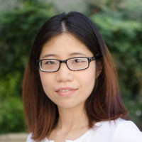 Simin Tang