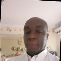Eboagwu Ezulu