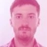 Raphael Larrinaga