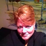 Tracy Axley