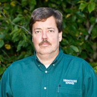 Kevin Pyles