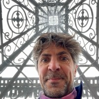 Marco Surace