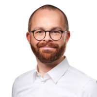 Matthias Sutter