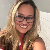 Christina Malone