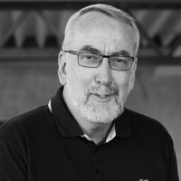 Ole Nielsen