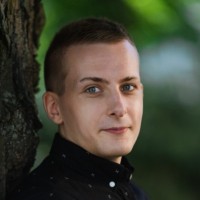 Eero Yli-Rahnasto