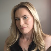 Tara Keane