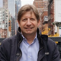 Marcel Verheij