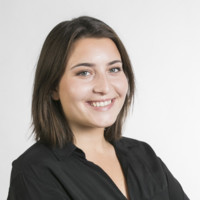 Morgane Vo Van Hien