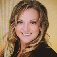 Emily Evenson