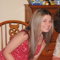 Erin Younkers