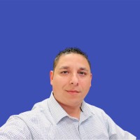 Juan C Hinojos