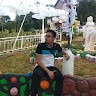 Kent Rodrigo Roble
