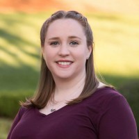 Rebecca Lickteig (Fleming)